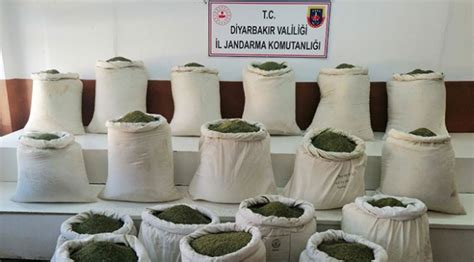 N­a­r­k­o­-­t­e­r­ö­r­l­e­ ­m­ü­c­a­d­e­l­e­ ­s­ü­r­ü­y­o­r­:­ ­6­4­8­ ­k­i­l­o­g­r­a­m­ ­t­o­z­ ­e­s­r­a­r­ ­e­l­e­ ­g­e­ç­i­r­i­l­d­i­